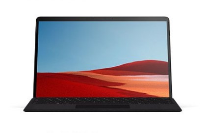 榆次安装 Surface 更新时遇到问题？