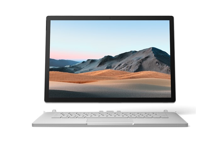 榆次Surface 维修前的准备工作
