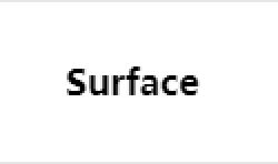 榆次surface售后服务电话
