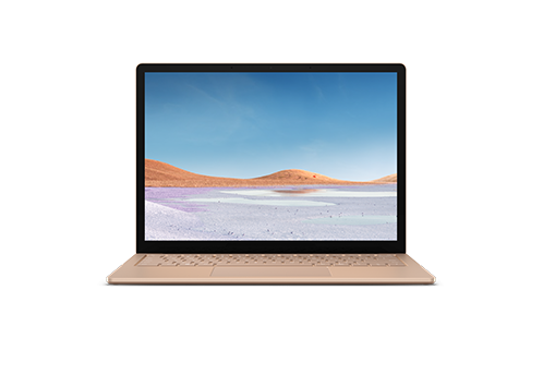 榆次微软surface设备不充电